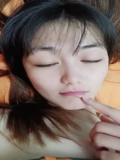 中文字幕精品视频在线不卡中文字幕精品视频在线体验，流畅不掉线