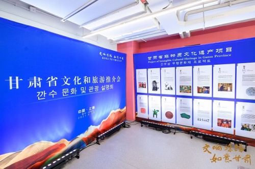 亚洲精品在线永久，引领文化交流的新篇章亚洲zl