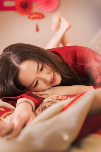 人妻少妇第一页人妻少妇第一页，揭秘网络热门话题