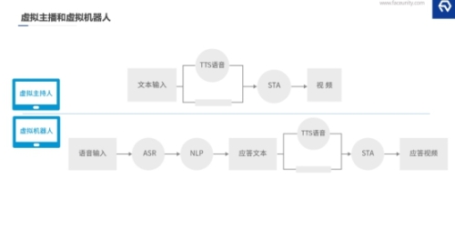 亚洲成本人无码薄码区亚洲成本人无码薄码区，探索数字时代的新闻资讯
