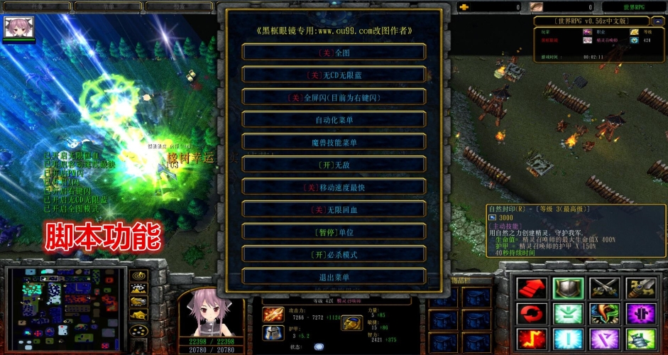 中文高无码在线中文高无码在线，引领文化传播新纪元