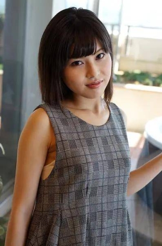 日韩AV无码免费毛片，探索性新闻资讯日韩av无码不卡免费毛片视频