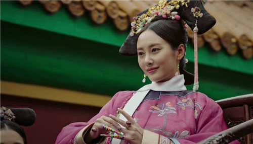 国产美女口爆吞精普通话朝夕国产美女口爆吞精普通话朝夕，美女背后的故事与新闻资讯