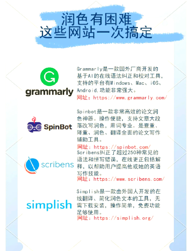 亚洲精品国产精品汇聚，自给自足的观影新选择可以润色的网站有哪些