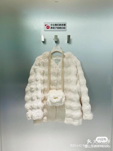 精品国产免费一区二区精品国产免费一区二区，引领网络文化新风尚