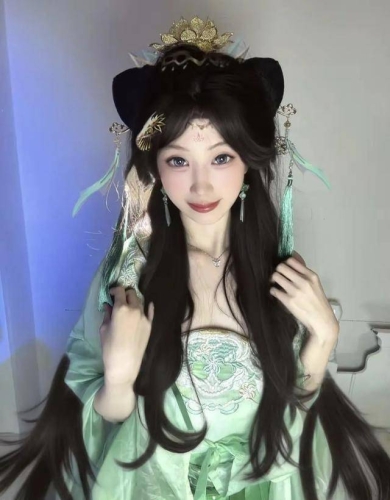 无码中文字幕优质体验精品无码中文字幕不卡在线