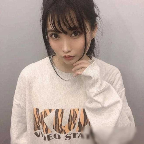 波多野结衣二区 二区时尚新动态秘密列车电影免费完整版播放