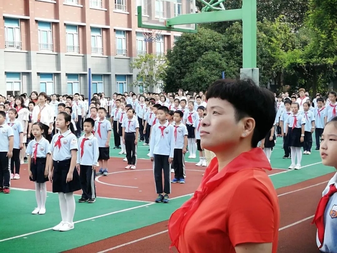 中文字幕二区三区中文字幕二区三区，新闻资讯网站深度解析