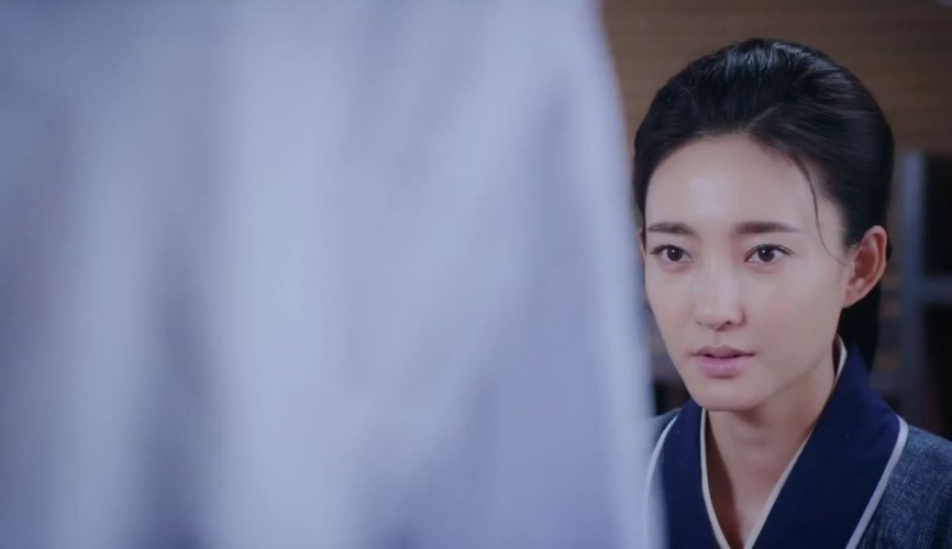 93在线观看视频中文无码，探索视频内容的无限可能