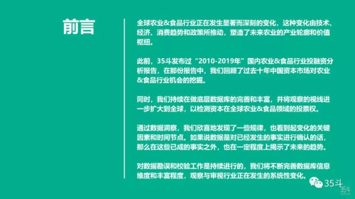 新闻资讯，999久久久皆为精品，展现行业新风向