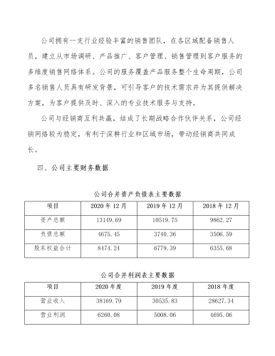 新闻资讯，999久久久皆为精品，展现行业新风向