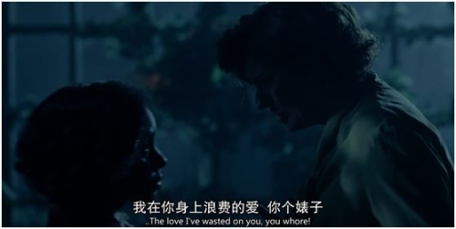 我看国产乱伦一级毛片国产乱伦一级毛片引热议，揭示背后的文化现象与思考