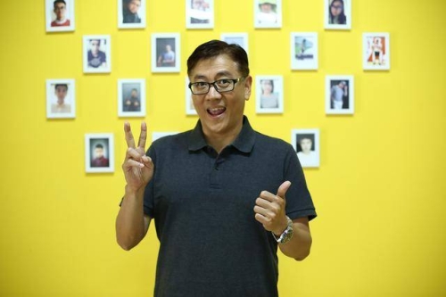 国产高清福利片国产高清福利片，引领观影新风潮