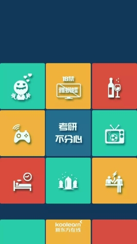 免费 无码 国产 精品 视频国产精品视频推荐，免费、无码、优质内容不容错过