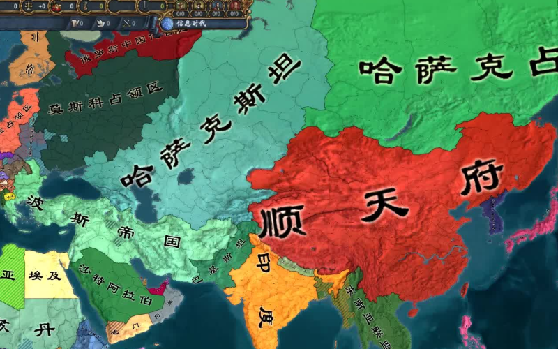 亚洲风云，日本崛起与欧美影响力综合观察亚洲v日本v欧美v综合
