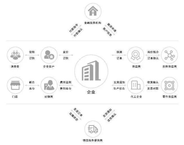 在线综合无码精品引领数字时代新潮流无码精选z20