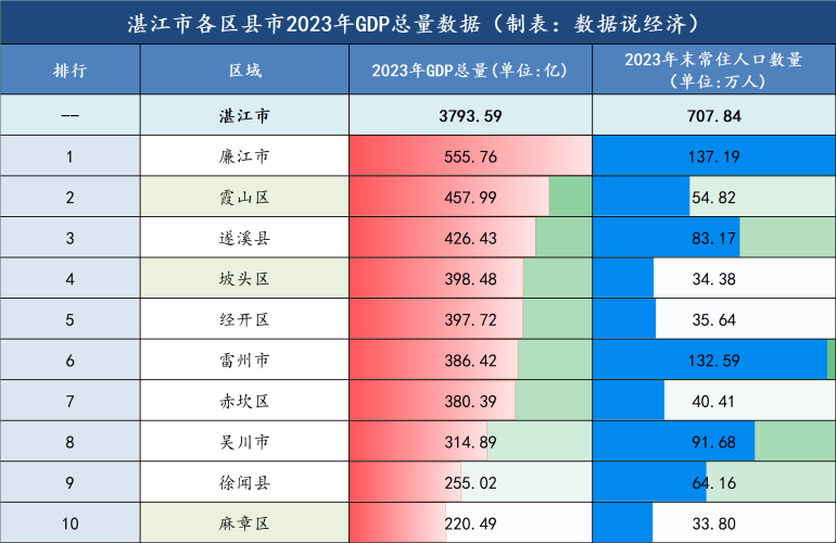 一区二区三区无码高清一区二区三区无码高清新闻资讯
