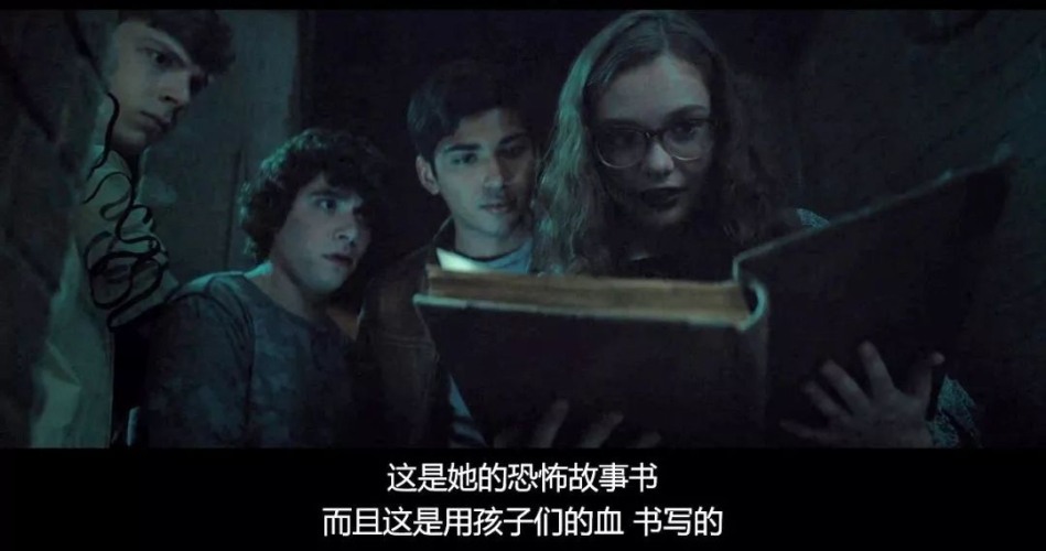 国产又黄的a级鬼片v片专区国产惊悚片专区，A级鬼片黄片v区带你探秘悬疑世界