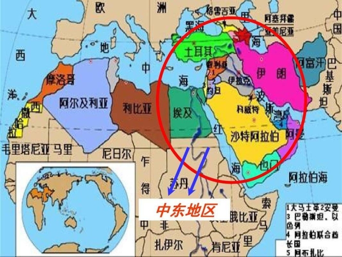 亚洲AV人人澡人人双人亚洲AV网站揭秘，多人共享的澡堂与双人互动体验