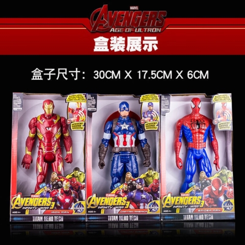 国产精品特级无码免费视频，引领视频新时代