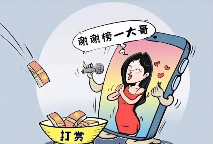 精品国产的 久久久国产精品，久久久新闻