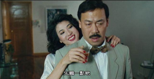精品国产三级无码国产精品三级无码新闻，内容丰富，引人关注