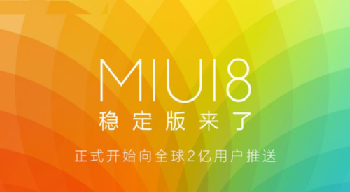 亚洲区不卡顿区在线观看，新闻资讯网站热门推荐