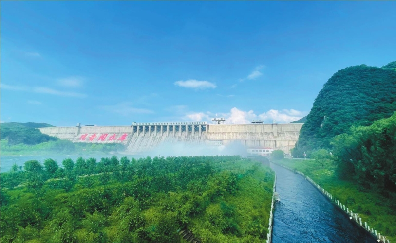 亚洲毛多水多久久，探寻当地特色农业与水资源利用之道