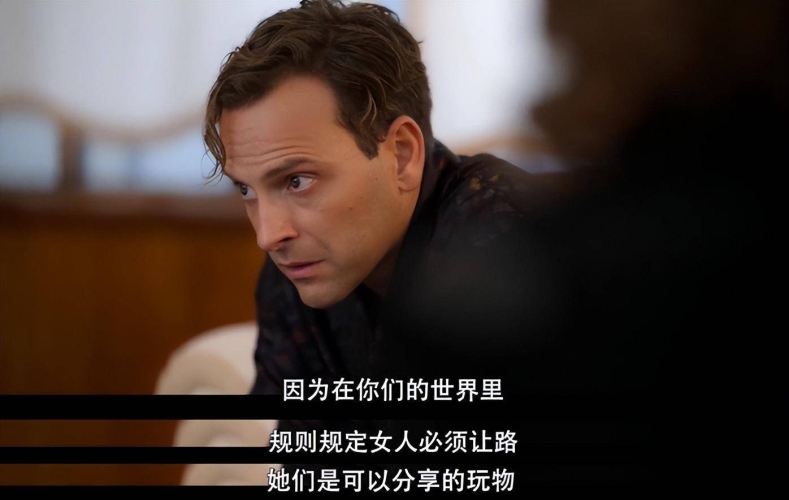 国产成人片在线观看视频首页，引领观影新风尚国产a方
