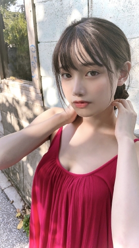 亚洲欧美日韩综合区新闻资讯亚洲欧美日韩综合区小说