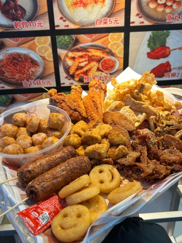日本久久香蕉一本一道日本美食攻略，探寻久久香蕉一本一道的独特魅力