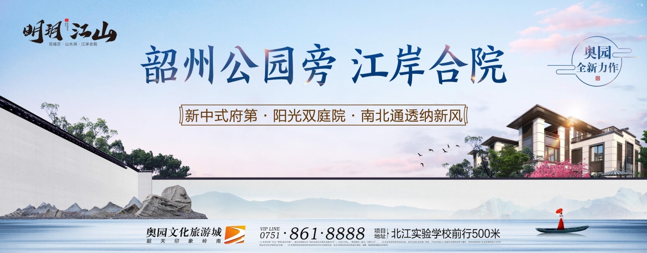 亚洲国产激情一区二区三区，汇聚亚洲文化与新闻资讯的热土亚洲国产激情一区二区三区视频