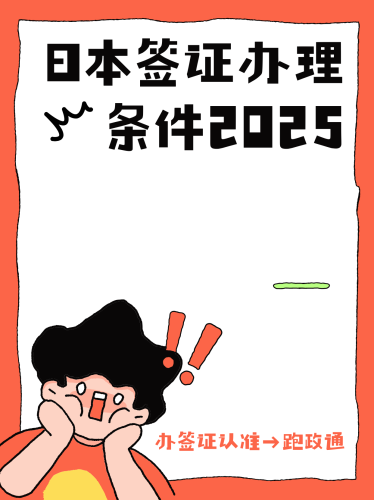 日本高清不卡最新一区二区三区日本高清不卡，最新一区、二区、三区推荐