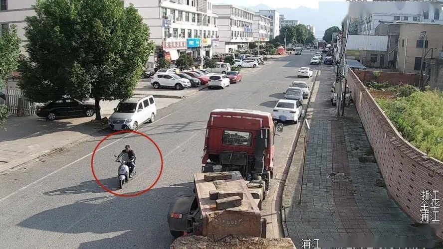无码专区无码一区无码专区一区，探索无码社区的新篇章