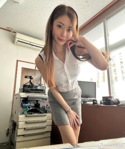 少妇人妻系列，情感深度与故事魅力少妇人妻系列久久交换