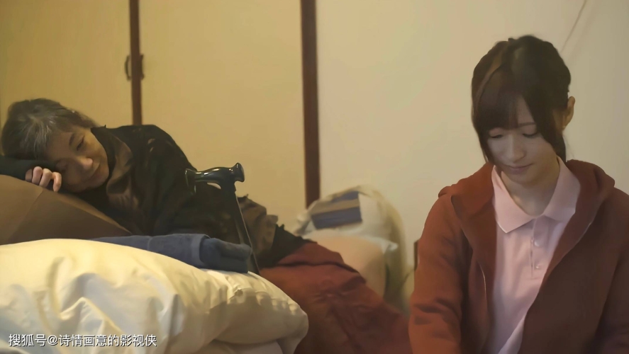 在线观看 亚洲 欧美 日本在线观看亚洲、欧美与日本，丰富多元的文化盛宴