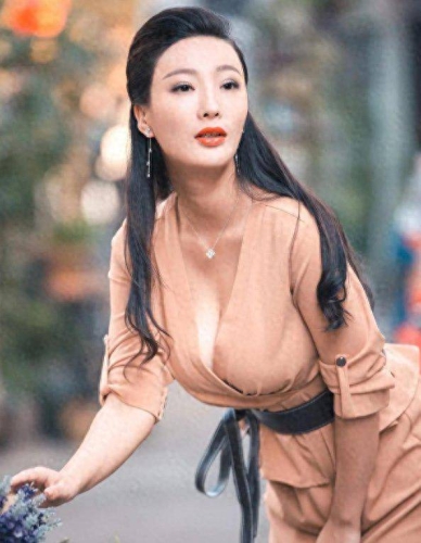 伊人色综合久久精品网伊人色综合久久精品网，时尚资讯引领者