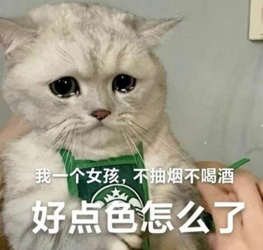 国产又色又刺激高潮视频国产色情视频热潮，揭秘背后的故事与影响