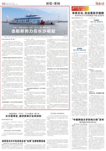 国产新势力崛起，欧美分类一区新闻概览