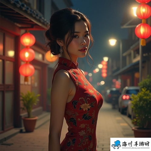 亚洲视频精品在线，汇聚多元文化，展现精彩世界ysl千人千色t9t9t9t9t9mba