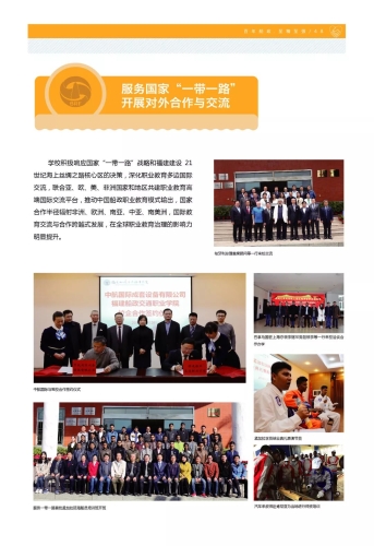 2019精品国产品免费观看2019精品国产品免费观看指南