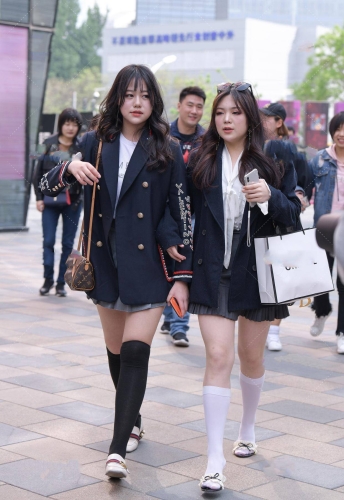 久久久久久老熟妇人妻av老熟妇人妻AV揭秘
