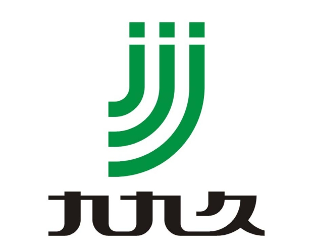 久99久，国产优惠，免费领取