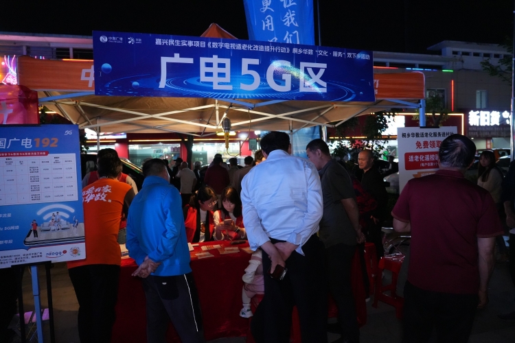 国产精品在线观看国产精品在线观看，探索数字时代的文化新篇章