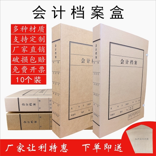 国产无码 免费视频国产无码免费视频，内容丰富，引人入胜