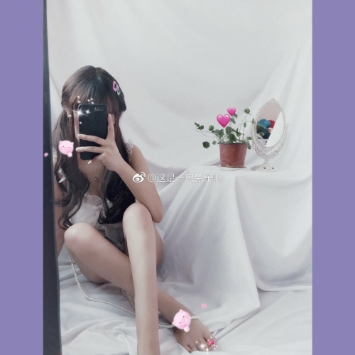 久久亚洲乱码中文字幕熟女久久亚洲乱码中文字幕熟女的魅力与影响