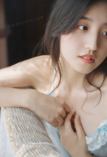 久久免费少妇高潮喷水百度搜索热门文章，久久免费少妇高潮喷水揭秘