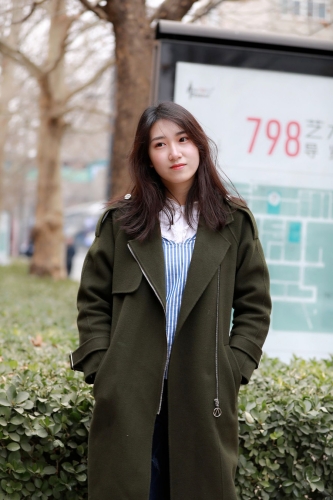 亚洲白拍色综合图区亚洲白拍色综合图区，时尚与艺术的碰撞