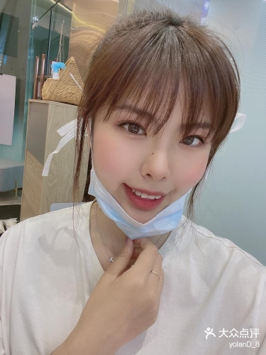 六月婷婷导航福利盛放，在线领享多重好礼