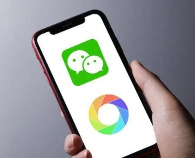 99re视频百度搜索热门文章，99re视频，引领潮流，精彩不断